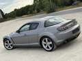 Mazda RX-8 Renesis Grijs - thumbnail 4