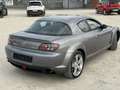 Mazda RX-8 Renesis Grijs - thumbnail 5