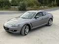 Mazda RX-8 Renesis Grijs - thumbnail 6