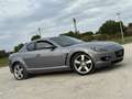 Mazda RX-8 Renesis Grijs - thumbnail 2