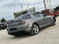 Mazda RX-8 Renesis Grijs - thumbnail 3