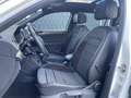 SEAT Tarraco 2.0 TSI DSG 7-Sitzer 4D XC NAV+LED+PANO Alb - thumbnail 10