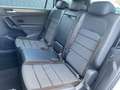 SEAT Tarraco 2.0 TSI DSG 7-Sitzer 4D XC NAV+LED+PANO White - thumbnail 12