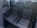 SEAT Tarraco 2.0 TSI DSG 7-Sitzer 4D XC NAV+LED+PANO White - thumbnail 13