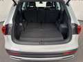 SEAT Tarraco 2.0 TSI DSG 7-Sitzer 4D XC NAV+LED+PANO White - thumbnail 6
