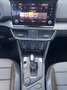 SEAT Tarraco 2.0 TSI DSG 7-Sitzer 4D XC NAV+LED+PANO White - thumbnail 15
