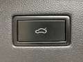 SEAT Tarraco 2.0 TSI DSG 7-Sitzer 4D XC NAV+LED+PANO White - thumbnail 7