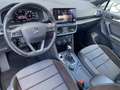 SEAT Tarraco 2.0 TSI DSG 7-Sitzer 4D XC NAV+LED+PANO White - thumbnail 9