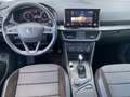 SEAT Tarraco 2.0 TSI DSG 7-Sitzer 4D XC NAV+LED+PANO White - thumbnail 14