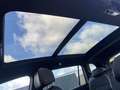 SEAT Tarraco 2.0 TSI DSG 7-Sitzer 4D XC NAV+LED+PANO White - thumbnail 11