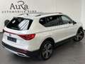 SEAT Tarraco 2.0 TSI DSG 7-Sitzer 4D XC NAV+LED+PANO White - thumbnail 5