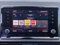 SEAT Tarraco 2.0 TSI DSG 7-Sitzer 4D XC NAV+LED+PANO Alb - thumbnail 17