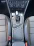SEAT Tarraco 2.0 TSI DSG 7-Sitzer 4D XC NAV+LED+PANO White - thumbnail 16