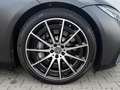 Mercedes-Benz EQS 53 4MATIC+ PANO BEIFAHRERDISPLAY HA-LENKUNG Gris - thumbnail 34