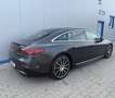 Mercedes-Benz EQS 53 4MATIC+ PANO BEIFAHRERDISPLAY HA-LENKUNG Gris - thumbnail 6