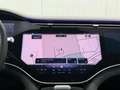 Mercedes-Benz EQS 53 4MATIC+ PANO BEIFAHRERDISPLAY HA-LENKUNG Gris - thumbnail 20