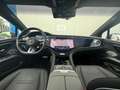 Mercedes-Benz EQS 53 4MATIC+ PANO BEIFAHRERDISPLAY HA-LENKUNG Gris - thumbnail 18