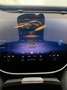 Mercedes-Benz EQS 53 4MATIC+ PANO BEIFAHRERDISPLAY HA-LENKUNG Gris - thumbnail 40
