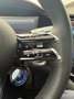 Mercedes-Benz EQS 53 4MATIC+ PANO BEIFAHRERDISPLAY HA-LENKUNG Gris - thumbnail 38