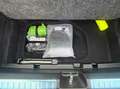 Mercedes-Benz EQS 53 4MATIC+ PANO BEIFAHRERDISPLAY HA-LENKUNG Gris - thumbnail 32
