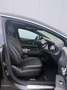 Mercedes-Benz EQS 53 4MATIC+ PANO BEIFAHRERDISPLAY HA-LENKUNG Gris - thumbnail 10