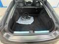 Mercedes-Benz EQS 53 4MATIC+ PANO BEIFAHRERDISPLAY HA-LENKUNG Gris - thumbnail 8