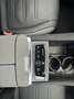 Mercedes-Benz EQS 53 4MATIC+ PANO BEIFAHRERDISPLAY HA-LENKUNG Gris - thumbnail 48