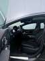 Mercedes-Benz EQS 53 4MATIC+ PANO BEIFAHRERDISPLAY HA-LENKUNG Gris - thumbnail 9