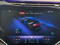 Mercedes-Benz EQS 53 4MATIC+ PANO BEIFAHRERDISPLAY HA-LENKUNG Gris - thumbnail 26