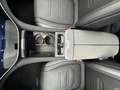 Mercedes-Benz EQS 53 4MATIC+ PANO BEIFAHRERDISPLAY HA-LENKUNG Gris - thumbnail 49