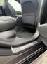 Mercedes-Benz EQS 53 4MATIC+ PANO BEIFAHRERDISPLAY HA-LENKUNG Gris - thumbnail 47