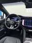 Mercedes-Benz EQS 53 4MATIC+ PANO BEIFAHRERDISPLAY HA-LENKUNG Gris - thumbnail 17