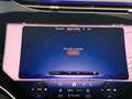 Mercedes-Benz EQS 53 4MATIC+ PANO BEIFAHRERDISPLAY HA-LENKUNG Gris - thumbnail 27