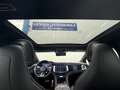 Mercedes-Benz EQS 53 4MATIC+ PANO BEIFAHRERDISPLAY HA-LENKUNG Gris - thumbnail 19