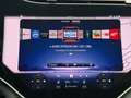 Mercedes-Benz EQS 53 4MATIC+ PANO BEIFAHRERDISPLAY HA-LENKUNG Gris - thumbnail 28