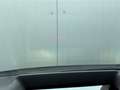 Mercedes-Benz EQS 53 4MATIC+ PANO BEIFAHRERDISPLAY HA-LENKUNG Gris - thumbnail 30