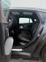 Mercedes-Benz EQS 53 4MATIC+ PANO BEIFAHRERDISPLAY HA-LENKUNG Gris - thumbnail 12