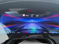 Mercedes-Benz EQS 53 4MATIC+ PANO BEIFAHRERDISPLAY HA-LENKUNG Gris - thumbnail 29
