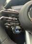 Mercedes-Benz EQS 53 4MATIC+ PANO BEIFAHRERDISPLAY HA-LENKUNG Gris - thumbnail 37