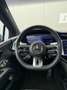 Mercedes-Benz EQS 53 4MATIC+ PANO BEIFAHRERDISPLAY HA-LENKUNG Gris - thumbnail 16