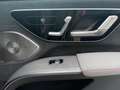 Mercedes-Benz EQS 53 4MATIC+ PANO BEIFAHRERDISPLAY HA-LENKUNG Gris - thumbnail 14