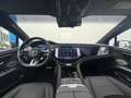 Mercedes-Benz EQS 53 4MATIC+ PANO BEIFAHRERDISPLAY HA-LENKUNG Gris - thumbnail 15