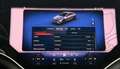 Mercedes-Benz EQS 53 4MATIC+ PANO BEIFAHRERDISPLAY HA-LENKUNG Gris - thumbnail 21
