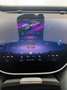 Mercedes-Benz EQS 53 4MATIC+ PANO BEIFAHRERDISPLAY HA-LENKUNG Gris - thumbnail 42