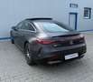 Mercedes-Benz EQS 53 4MATIC+ PANO BEIFAHRERDISPLAY HA-LENKUNG Gris - thumbnail 5