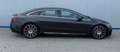 Mercedes-Benz EQS 53 4MATIC+ PANO BEIFAHRERDISPLAY HA-LENKUNG Gris - thumbnail 3