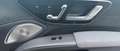 Mercedes-Benz EQS 53 4MATIC+ PANO BEIFAHRERDISPLAY HA-LENKUNG Gris - thumbnail 13