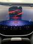 Mercedes-Benz EQS 53 4MATIC+ PANO BEIFAHRERDISPLAY HA-LENKUNG Gris - thumbnail 39