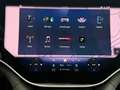 Mercedes-Benz EQS 53 4MATIC+ PANO BEIFAHRERDISPLAY HA-LENKUNG Gris - thumbnail 25