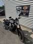 Harley-Davidson Sportster 883 Negro - thumbnail 2